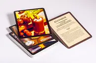 Stephenson Cocktail-Box Produktfoto Innenteil 02