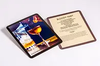 Stephenson Cocktail-Box Produktfoto Innenteil 03