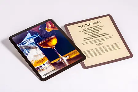 Stephenson Cocktail-Box Produktfoto Innenteil 03