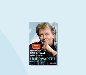Biografien verschenken – Penguin Buchgeschenke Guide 2026.