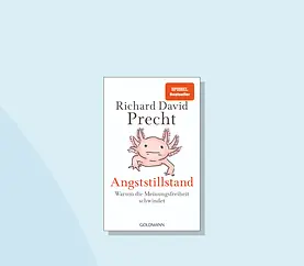 Sachbücher verschenken – Penguin Buchgeschenke Guide 2026.