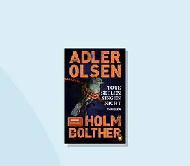 Beliebte Bestseller-Buchgeschenke 2026 verschenken – die meistverkauften Titel im Überblick des Penguin Buchgeschenke Guide.