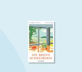 Hochwertige Literatur und Belletristik verschenken – Penguin Buchgeschenke Guide 2026.