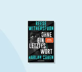 Spannende Krimis und Thriller verschenken – Penguin Buchgeschenke Guide 2026.