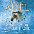 Ayla und die Mammutjäger