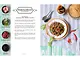 Aus dem Buch, Seite 44-45