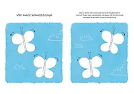 Aus dem Buch, Seite 6-7