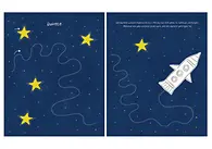 Aus dem Buch, Seite 10-11