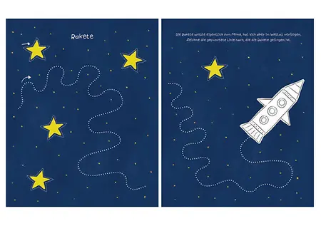 Aus dem Buch, Seite 10-11