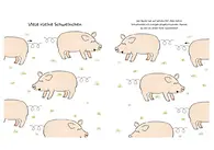 Aus dem Buch, Seite 32-33