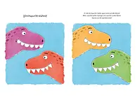 Aus dem Buch, Seite 54-55