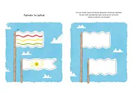 Aus dem Buch, Seite 72-73