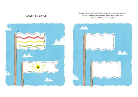 Aus dem Buch, Seite 72-73