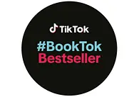 Liebscher Bracht Glaser BookTok Bestseller