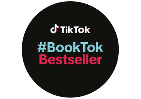 Liebscher Bracht Glaser BookTok Bestseller