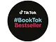 Liebscher Bracht Glaser BookTok Bestseller