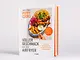 Poppy Cooks Airfryer Produktfoto Cover