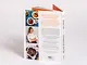 Poppy Cooks Airfryer Produktfoto U4