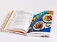 Poppy Cooks Airfryer Produktfoto Innenteil 01