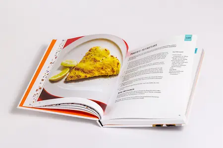 Poppy Cooks Airfryer Produktfoto Innenteil 02