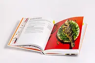 Poppy Cooks Airfryer Produktfoto Innenteil 03