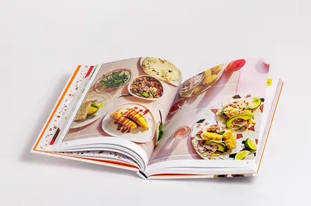 Poppy Cooks Airfryer Produktfoto Innenteil 05