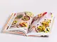 Poppy Cooks Airfryer Produktfoto Innenteil 05