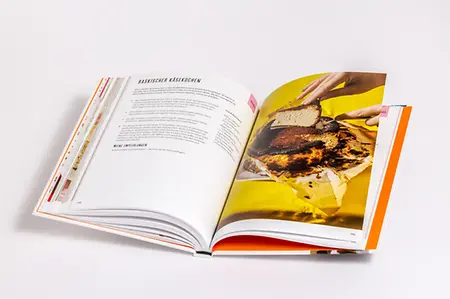 Poppy Cooks Airfryer Produktfoto Innenteil 07