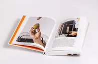 Poppy Cooks Airfryer Produktfoto Innenteil 09