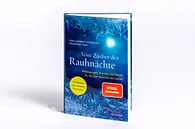 Griebert Zauber Rauhnächte Produktfoto Cover