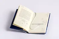 Griebert Zauber Rauhnächte Produktfoto Innenteil 01