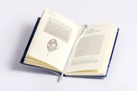Griebert Zauber Rauhnächte Produktfoto Innenteil 02