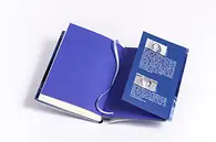 Griebert Zauber Rauhnächte Produktfoto Innenteil 04