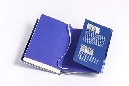 Griebert Zauber Rauhnächte Produktfoto Innenteil 04
