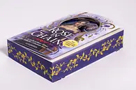 Produktfoto Buch liegend