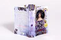 Produktfoto Buch stehend