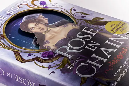 Produktfoto Cover Detail