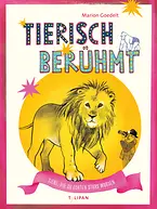 Tierisch berühmt