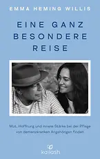 Eine ganz besondere Reise