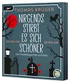 Nirgends stirbt es sich schöner