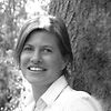 Clare Leslie Hall