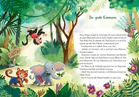 Tobetag Innenseite 1