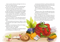 Tobetag Innenseite 2