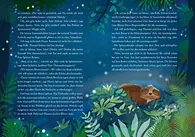 Tobetag Innenseite 3