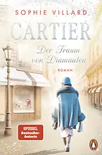 Cartier. Der Traum von Diamanten