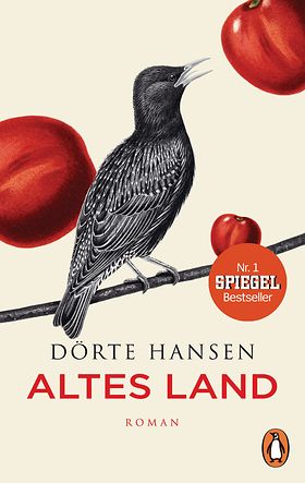 Cover: Altes Land