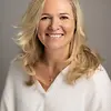 Charlotte Ord