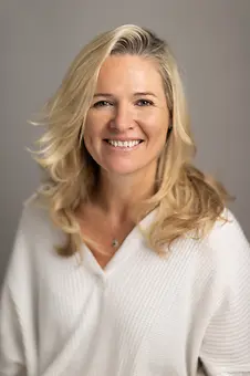 Charlotte Ord