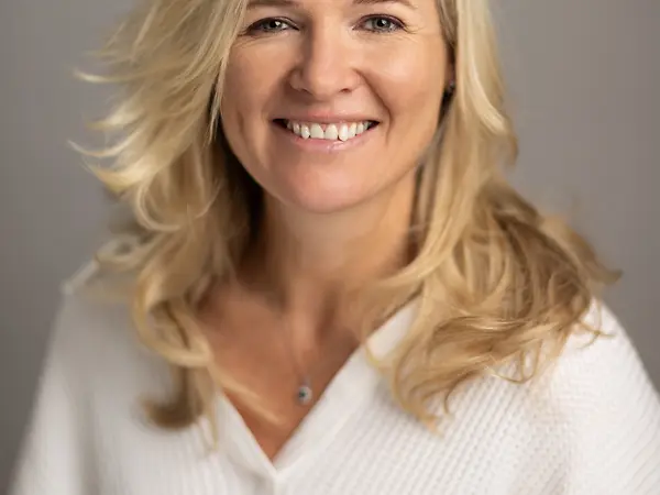 Charlotte Ord