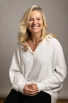 Charlotte Ord